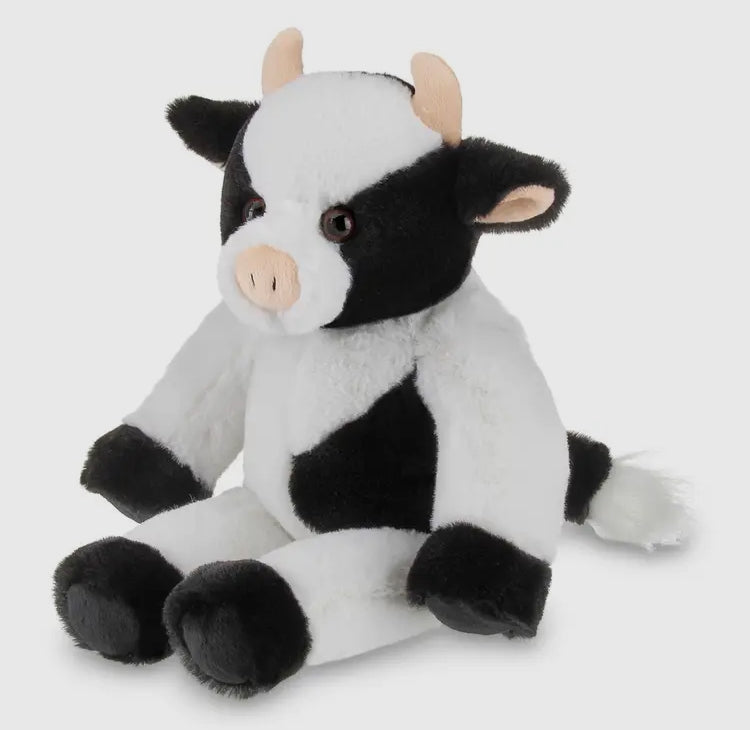 Bearington Cow