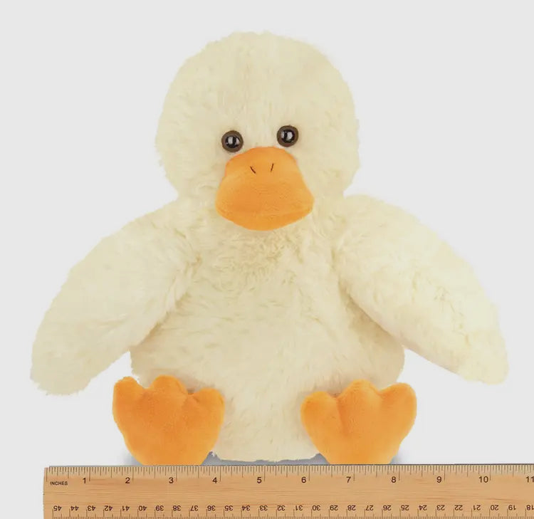 Bearington Big Bill the Duck