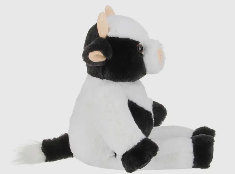 Bearington Cow