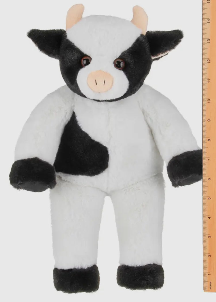 Bearington Cow
