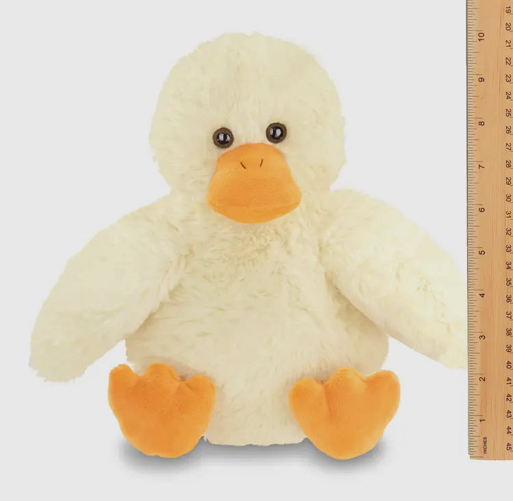 Bearington Big Bill the Duck