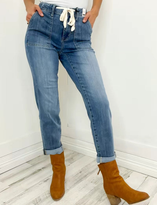 Judy Blue Joggers