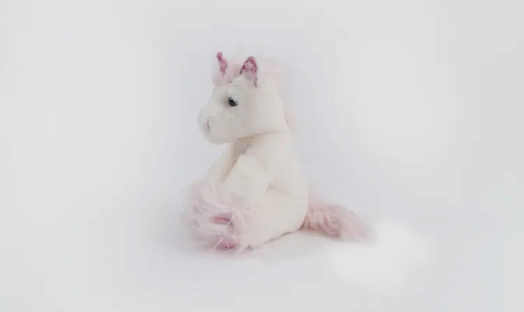 Bearington Collection unicorn