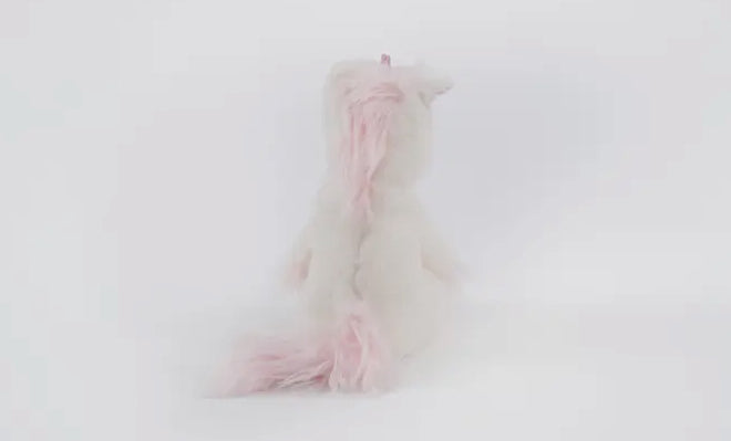 Bearington Collection unicorn