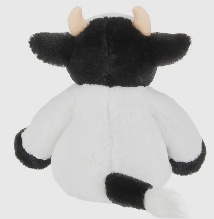 Bearington Cow
